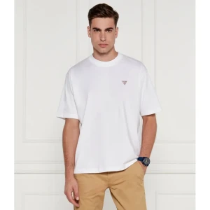 Guess Jeans T-shirt | Oversize fit