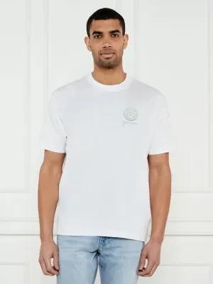 Zdjęcie produktu Guess Jeans T-shirt | Oversize fit