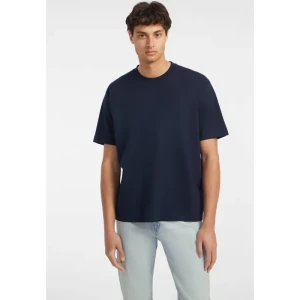 Guess Jeans T-shirt | Oversize fit