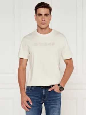 Guess Jeans T-shirt | Regular Fit