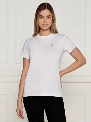 Guess Jeans T-shirt | Regular Fit