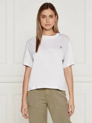 Guess Jeans T-shirt | Regular Fit