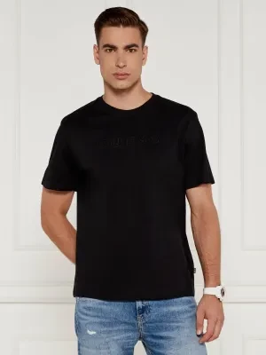 Guess Jeans T-shirt | Regular Fit