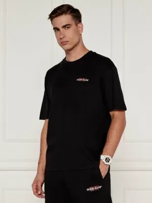 Guess Jeans T-shirt | Regular Fit