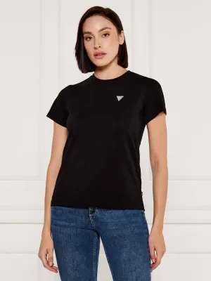 Guess Jeans T-shirt | Regular Fit