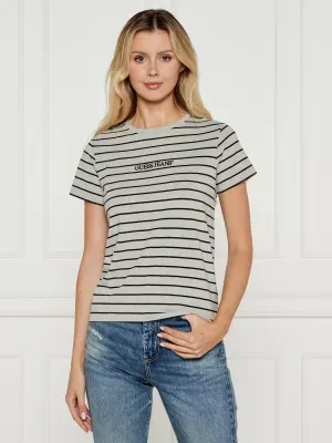 Guess Jeans T-shirt | Regular Fit