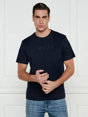 Guess Jeans T-shirt | Regular Fit