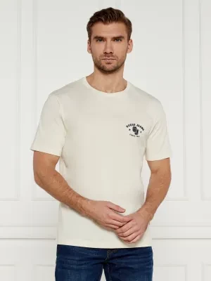 Guess Jeans T-shirt | Regular Fit