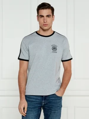 Guess Jeans T-shirt | Regular Fit