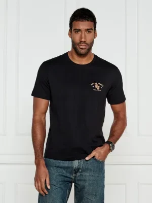 Guess Jeans T-shirt | Regular Fit