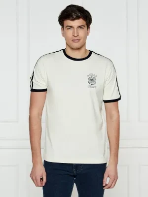 Guess Jeans T-shirt | Regular Fit