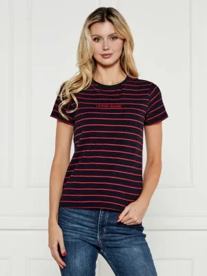 Guess Jeans T-shirt | Regular Fit