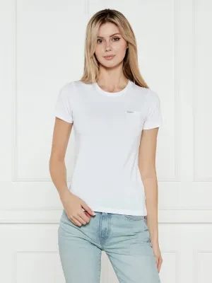 Guess Jeans T-shirt | Regular Fit