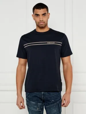 Guess Jeans T-shirt | Regular Fit