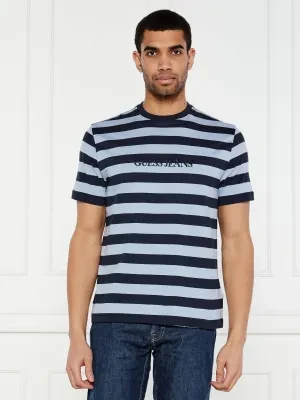 Guess Jeans T-shirt | Regular Fit