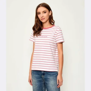 Guess Jeans T-shirt | Regular Fit