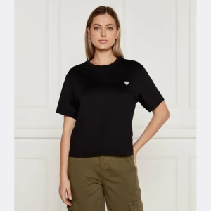 Guess Jeans T-shirt | Regular Fit