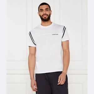Guess Jeans T-shirt | Regular Fit