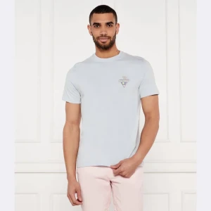 Guess Jeans T-shirt | Regular Fit
