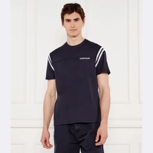 Guess Jeans T-shirt | Regular Fit