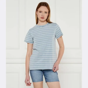 Guess Jeans T-shirt | Regular Fit