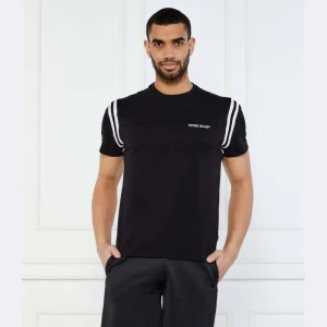 Guess Jeans T-shirt | Regular Fit