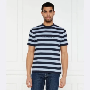 Guess Jeans T-shirt | Regular Fit
