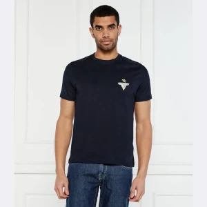 Guess Jeans T-shirt | Regular Fit