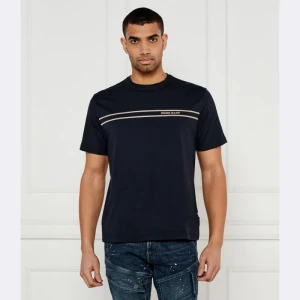 Guess Jeans T-shirt | Regular Fit