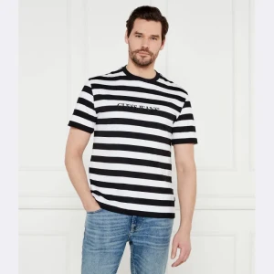 Guess Jeans T-shirt | Regular Fit