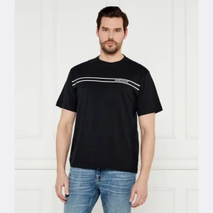 Guess Jeans T-shirt | Regular Fit