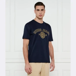 Guess Jeans T-shirt | Regular Fit
