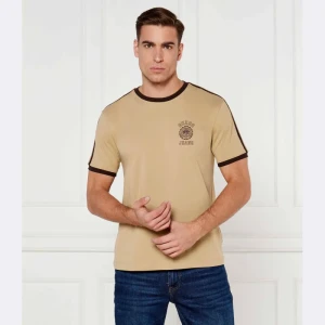 Guess Jeans T-shirt | Regular Fit
