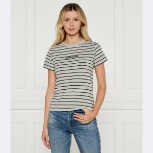 Guess Jeans T-shirt | Regular Fit