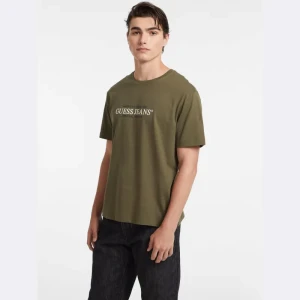 Guess Jeans T-shirt | Regular Fit