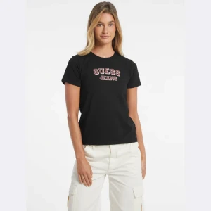 Guess Jeans T-shirt | Regular Fit