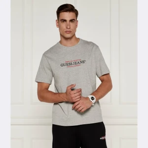 Guess Jeans T-shirt | Regular Fit