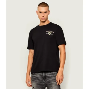 Guess Jeans T-shirt | Regular Fit