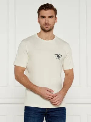 Guess Jeans T-shirt | Regular Fit