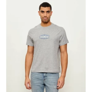 Guess Jeans T-shirt | Regular Fit
