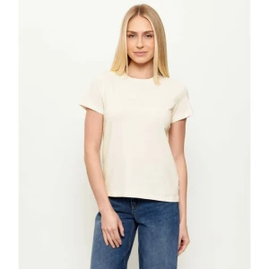 Guess Jeans T-shirt | Regular Fit