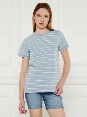 Guess Jeans T-shirt | Regular Fit