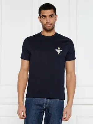 Zdjęcie produktu Guess Jeans T-shirt | Regular Fit