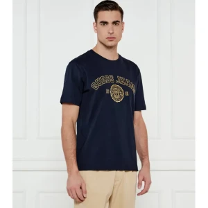 Guess Jeans T-shirt | Regular Fit