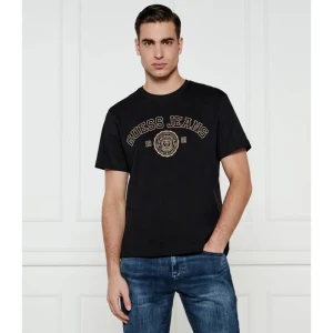 Guess Jeans T-shirt | Regular Fit