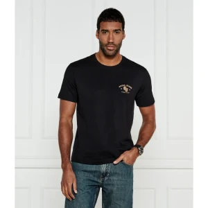 Guess Jeans T-shirt | Regular Fit