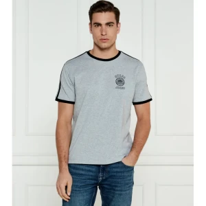 Guess Jeans T-shirt | Regular Fit