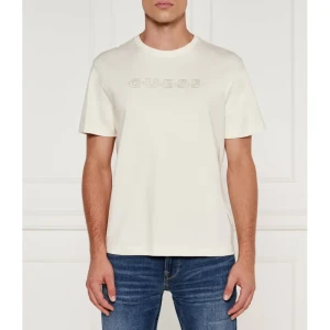 Guess Jeans T-shirt | Regular Fit