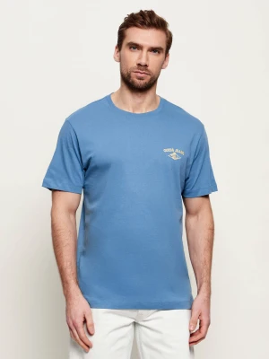 Guess Jeans T-shirt | Regular Fit
