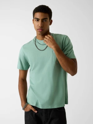Guess Jeans T-shirt | Regular Fit
